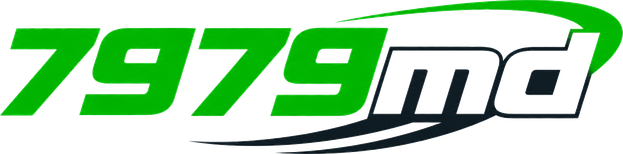 7979md